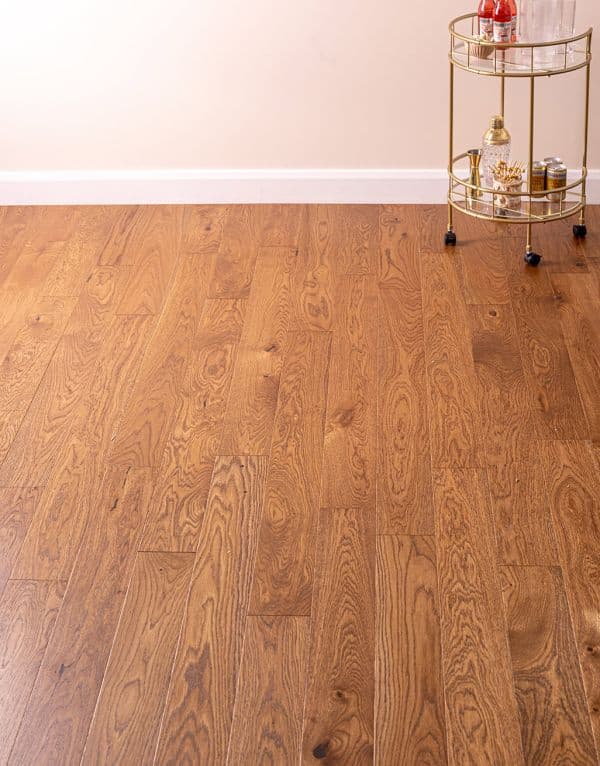 Carpenters Choice, Collection