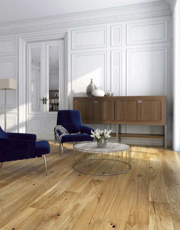 Mayfair, Collection